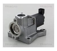 TRISCAN 8813 50015 Válvula EGR sin juntas Compatible con MAZDA 6 Ranchera familiar GH 3 BL 6 Fastback GH 6 GH 3 Sedán BL