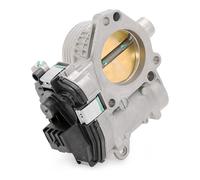 Triscan A/S Cuerpo de mariposa para DACIA: Duster, Logan, Sandero & RENAULT: Kangoo, Laguna, Mégane Classic, Mégane, Trafic, Scénic (Ref: 8820 25002)