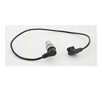 TRISCAN 8855 11105 Sensor de cigüeñal