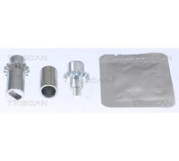 Triscan A/S Ajustador automático de tensión, sistema de frenado para LAND ROVER: Range Rover, Discovery (Ref: 8105 172471)