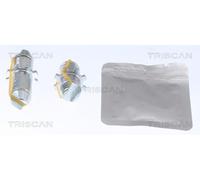 Triscan A/S Ajustador automático de tensión, sistema de frenado para SUBARU: Impreza, Legacy, Forester & NISSAN: Terrano (Ref: 8105 102622)