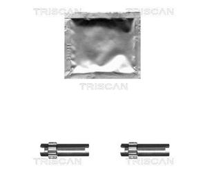 Triscan A/S Ajustador automático de tensión, sistema de frenado para TOYOTA: Corolla, Carina (Ref: 8105 132596)