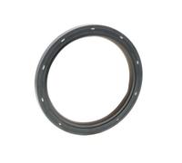 Triscan A/S Anillo retén, cigüeñal para AUDI: RS2, 100, S6, A4, Coupé, 200, Quattro, 80, A6, Cabriolet, 90, 50 & VOLKSWAGEN: Sharan (Ref: 8550 10057)