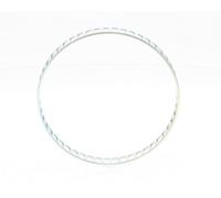 TRISCAN 8540 10421 Anillo sensor, ABS