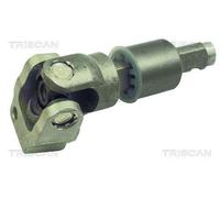 Triscan A/S Articulación, columna de dirección para VOLVO: 850 (Ref: 8500 27700)