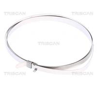 Triscan A/S Banda tensora (Ref: 8541 64)