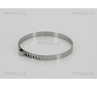 Triscan A/S Banda tensora (Ref: 8541 7380)