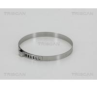 Triscan A/S Banda tensora (Ref: 8541 8086)
