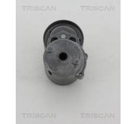 Triscan A/S Brazo tensor, correa poli V para JEEP: Cherokee & CHRYSLER: Voyager (Ref: 8641 803005)