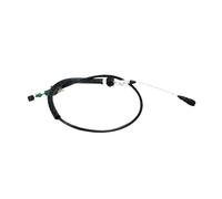 Triscan A/S Cable del acelerador para OPEL: Vectra, Astra & VAUXHALL: Astra (Ref: 8140 24316)