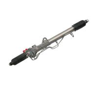 Triscan A/S Cremallera de dirección para FIAT: Punto & ABARTH: Grande Punto (Ref: 8510 15418)