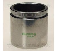 Triscan A/S Émbolo, pinza del freno para ALFA ROMEO: 33 & BMW: Série 3, Z1 & LAND ROVER: Range Rover, Discovery (Ref: 8170 234827)