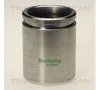 Triscan A/S Émbolo, pinza del freno para AUDI: 100, S6, S4, A8, A4, A6, S8 (Ref: 8170 234330)