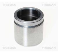 Triscan A/S Émbolo, pinza del freno para AUDI: TT, A3, S3 & BMW: Série 3, Z4, X1 & VOLKSWAGEN: Golf Cabriolet, Golf, Passat (Ref: 8170 235742)