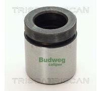 Triscan A/S Émbolo, pinza del freno para BMW: Série 3, X5, X3 & VOLVO: S70, S80, S60, V70, XC 70 (Ref: 8170 234219)