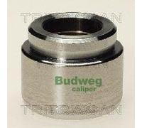 Triscan A/S Émbolo, pinza del freno para BMW: Série 7, M5, Série 5, Série 6 (Ref: 8170 234004)