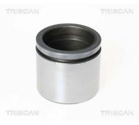 Triscan A/S Émbolo, pinza del freno para BMW: Série 7, Série 5, X5, X3 & LAND ROVER: Range Rover (Ref: 8170 236049)