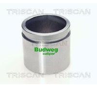Triscan A/S Émbolo, pinza del freno para DAEWOO: Lanos, Kalos & CHEVROLET: Spark, Aveo, Kalos (Ref: 8170 235209)