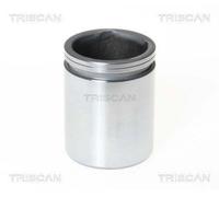 Triscan A/S Émbolo, pinza del freno para FIAT: Ducato & PEUGEOT: Boxer & CITROËN: Jumper, Relay (Ref: 8170 234610)