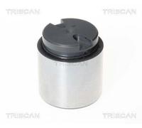 Triscan A/S Émbolo, pinza del freno para FORD: Transit/Tourneo & VOLKSWAGEN: Crafter, Amarok & MAN: TGE (Ref: 8170 234867)