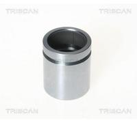 Triscan A/S Émbolo, pinza del freno para HONDA: Shuttle, CR-V, Odyssey, Stream, FR-V, Accord, Legend (Ref: 8170 233865)
