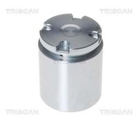 Triscan A/S Émbolo, pinza del freno para HYUNDAI: i30 & KIA: Ceed & MITSUBISHI: Eclipse Cross (Ref: 8170 233882)