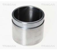 Triscan A/S Émbolo, pinza del freno para HYUNDAI: Sonata, i30, Sonica, Kauai, Ioniq/5, Veloster, Coupé, Galloper, Elantra, Tiburon (Ref: 8170 232144)