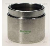 Triscan A/S Émbolo, pinza del freno para HYUNDAI: Tucson, H100, Sonata, H1, Genesis, Grandeur, Jobs, Starex & KIA: Opirus, Sportage (Ref: 8170 236030)