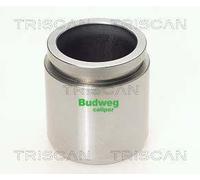 Triscan A/S Émbolo, pinza del freno para KIA: Sorento, Carnival, Sedona & HYUNDAI: ix55 (Ref: 8170 234336)