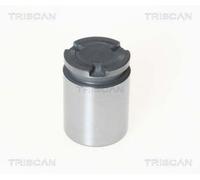 Triscan A/S Émbolo, pinza del freno para MAZDA: 6 & OPEL: Ampera E, Insignia & FORD: S-Max, Galaxy & VOLVO: XC 70, S60, V70, XC 60 (Ref: 8170 233856)