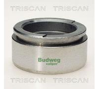 Triscan A/S Émbolo, pinza del freno para MERCEDES-BENZ: 107 Series, 8, 116 Series (Ref: 8170 236002)