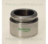 Triscan A/S Émbolo, pinza del freno para MERCEDES-BENZ LK Classe ML, Classe SLK LS (Ref: 8170 234413)