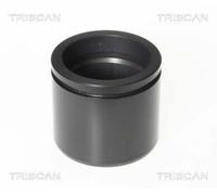 Triscan A/S Émbolo, pinza del freno para MERCEDES-BENZ LS, Classe SLC, Classe SLK & AUDI: Q5, S6, A6 (Ref: 8170 236052)