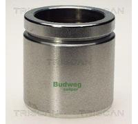 Triscan A/S Émbolo, pinza del freno para MERCEDES-BENZ LK, Classe SLK Ref: 8170 235723)