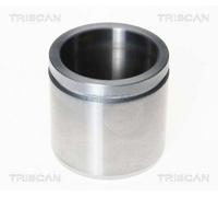 Triscan A/S Émbolo, pinza del freno para MERCEDES-BENZ Ref: 8170 236044)