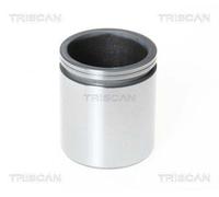 Triscan A/S Émbolo, pinza del freno para MERCEDES-BENZ: Sprinter & VOLKSWAGEN: Crafter & PEUGEOT: Boxer & FIAT: Ducato (Ref: 8170 235213)