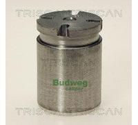 Triscan A/S Émbolo, pinza del freno para NISSAN: Sunny, Primera, 100NX, Almera, Maxima & SMART: Forfour & MITSUBISHI: Colt (Ref: 8170 233416)