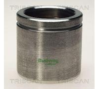 Triscan A/S Émbolo, pinza del freno para OPEL: Astra, Vectra, Corsa, Meriva, Zafira, Combo, Adam, Calibra & AUDI: 100, S6, A6, A4 (Ref: 8170 235718)