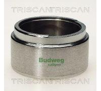 Triscan A/S Émbolo, pinza del freno para OPEL: Commodore, Meriva, Monza, ADMIRAL, Astra, Rekord, DIPLOMAT, Senator (Ref: 8170 235413)