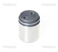 Triscan A/S Émbolo, pinza del freno para OPEL: GT Roadster, Signum, Vectra & VAUXHALL: Vectra, Signum & SAAB: 9-3, 9-3X (Ref: 8170 234040)