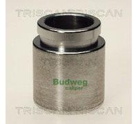 Triscan A/S Émbolo, pinza del freno para SUBARU: Impreza, Legacy, Forester, SVX & MITSUBISHI: Space Gear, Outlander, Galant (Ref: 8170 233819)