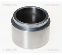 Triscan A/S Émbolo, pinza del freno para TOYOTA: Avensis Verso, Picnic, Previa & LEXUS: RX (Ref: 8170 232122)