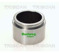 Triscan A/S Émbolo, pinza del freno para TOYOTA: Hilux, Land Cruiser, 4-Runner & MITSUBISHI: Shogun, Pajero, Montero (Ref: 8170 234525)