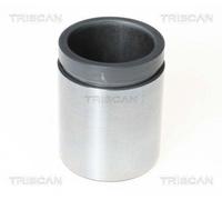 Triscan A/S Émbolo, pinza del freno para VOLKSWAGEN: Crafter & MERCEDES-BENZ: Sprinter, Vito, Viano (Ref: 8170 234861)