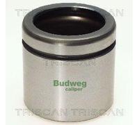 Triscan A/S Émbolo, pinza del freno para VOLKSWAGEN: Sharan, Tiguan, Transporter & AUDI: A5, Q3, A4 & BMW: Série 3, Z4, X1 (Ref: 8170 235726)
