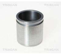 Triscan A/S Émbolo, pinza del freno (Ref: 8170 236028)