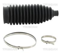 Triscan A/S Fuelle, dirección para SEAT: Mii & VOLKSWAGEN: UP & SKODA: Citigo (Ref: 8500 29069)