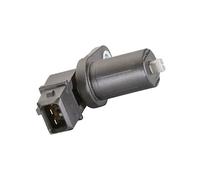 Triscan A/S Generador de impulsos, cigüeñal para TOYOTA: RAV4, Prius, Auris, Avensis, Verso, Corolla, C-HR, Camry, Yaris & LEXUS: IS (Ref: 8855 13112)