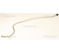 Triscan A/S Guia de cable freno secundario para CITROËN: C5 (Ref: 8140 38920)