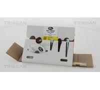 Triscan A/S Herramienta de montaje, correa distribución (Ref: gat4404c)